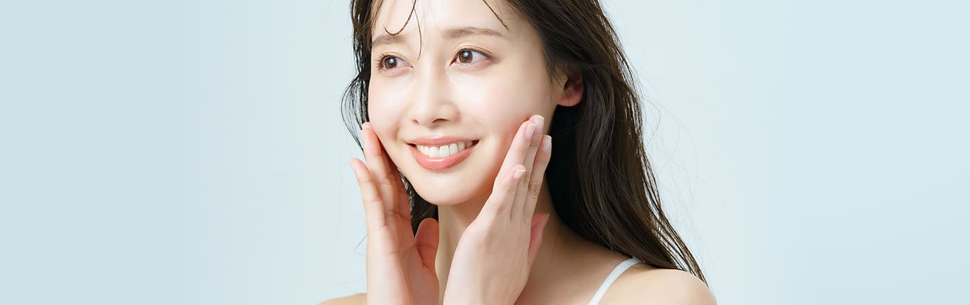 【パーティーチャットで1時間3万円】巨乳のぽちゃな女の子がお小遣いを稼げるチャトレサイト